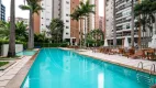 Foto 37 de Apartamento com 2 Quartos à venda, 92m² em Vila Olímpia, São Paulo