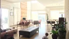 Foto 9 de Casa de Condomínio com 4 Quartos à venda, 760m² em Alphaville, Santana de Parnaíba