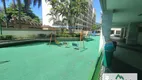 Foto 18 de Apartamento com 2 Quartos para venda ou aluguel, 65m² em Maracanã, Rio de Janeiro