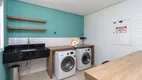 Foto 28 de Apartamento com 2 Quartos à venda, 40m² em Pirituba, São Paulo