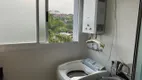 Foto 13 de Apartamento com 2 Quartos à venda, 66m² em Centro, Carlos Barbosa