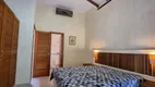 Foto 71 de Casa de Condomínio com 5 Quartos à venda, 483m² em Ponta da Sela, Ilhabela