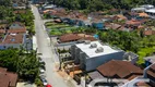 Foto 9 de Sobrado com 3 Quartos à venda, 140m² em São Marcos, Joinville