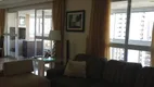 Foto 42 de Apartamento com 3 Quartos à venda, 144m² em Pompeia, São Paulo