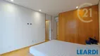 Foto 8 de Apartamento com 4 Quartos à venda, 280m² em Vila Madalena, São Paulo