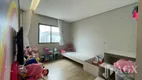 Foto 23 de Casa de Condomínio com 3 Quartos à venda, 230m² em Luzardo Viana, Maracanaú