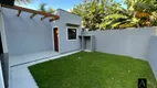 Foto 21 de Casa com 3 Quartos à venda, 128m² em Centro, Garopaba