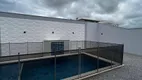 Foto 6 de Casa de Condomínio com 3 Quartos à venda, 432m² em Casa Grande, Rio das Ostras