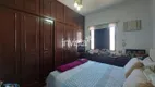 Foto 17 de Apartamento com 3 Quartos à venda, 125m² em Ponta da Praia, Santos