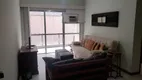 Foto 2 de Apartamento com 1 Quarto à venda, 51m² em Centro, Cabo Frio