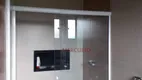 Foto 12 de Casa de Condomínio com 5 Quartos à venda, 600m² em Real Village, Piratininga