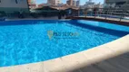 Foto 9 de Apartamento com 3 Quartos à venda, 118m² em Boqueirão, Praia Grande