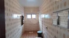 Foto 25 de Casa com 6 Quartos à venda, 358m² em Vila Alves, Itapetininga
