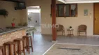 Foto 24 de Casa de Condomínio com 3 Quartos à venda, 288m² em Vila Capuava, Valinhos