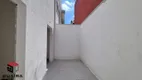 Foto 23 de Apartamento com 3 Quartos à venda, 69m² em Utinga, Santo André