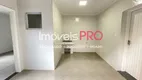 Foto 19 de Sobrado com 3 Quartos à venda, 214m² em Vila Alexandria, São Paulo