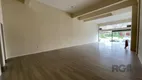 Foto 7 de Sala Comercial para alugar, 85m² em Ipanema, Porto Alegre