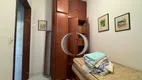 Foto 29 de Apartamento com 3 Quartos à venda, 165m² em Enseada, Guarujá
