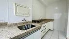 Foto 6 de Apartamento com 2 Quartos à venda, 48m² em Campos Eliseos, Ribeirão Preto