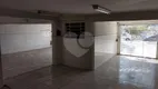 Foto 11 de Ponto Comercial para alugar, 300m² em Água Fria, São Paulo