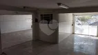 Foto 15 de Ponto Comercial para alugar, 300m² em Água Fria, São Paulo