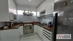 Foto 12 de Apartamento com 4 Quartos para venda ou aluguel, 172m² em Campo Belo, São Paulo