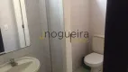 Foto 19 de Ponto Comercial para alugar, 360m² em Campo Belo, São Paulo