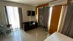 Foto 5 de Flat com 1 Quarto à venda, 50m² em Funcionários, Belo Horizonte