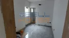 Foto 25 de Sobrado com 3 Quartos à venda, 210m² em Jardim, Santo André