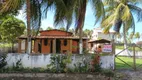 Foto 12 de Casa com 5 Quartos à venda, 320m² em Barra Grande , Vera Cruz