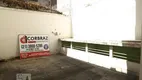 Foto 27 de Apartamento com 2 Quartos à venda, 69m² em Grajaú, Rio de Janeiro