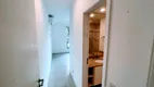 Foto 21 de Apartamento com 4 Quartos à venda, 275m² em Peninsula, Rio de Janeiro