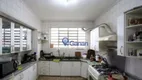 Foto 2 de Casa com 4 Quartos à venda, 500m² em Campo Belo, São Paulo