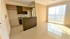 Foto 2 de Apartamento com 2 Quartos à venda, 55m² em Vila Gomes, São Paulo