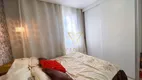 Foto 9 de Apartamento com 2 Quartos à venda, 46m² em Vila Carmosina, São Paulo