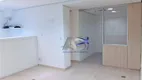 Foto 5 de Sala Comercial para alugar, 100m² em Brooklin, São Paulo