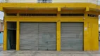 Foto 22 de Prédio Comercial com 4 Quartos à venda, 500m² em Bela Vista, Teixeira de Freitas