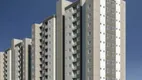 Foto 13 de Apartamento com 2 Quartos à venda, 51m² em Jardim Oriente, São José dos Campos