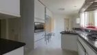 Foto 21 de Apartamento com 4 Quartos à venda, 260m² em Jardim Fonte do Morumbi , São Paulo