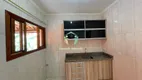 Foto 15 de Casa com 3 Quartos à venda, 238m² em Jardim Marek, Santo André