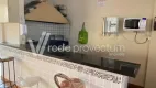 Foto 21 de Apartamento com 2 Quartos à venda, 60m² em Mansões Santo Antônio, Campinas