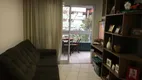 Foto 25 de Apartamento com 2 Quartos à venda, 90m² em Canto do Forte, Praia Grande