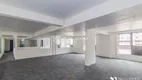 Foto 16 de Sala Comercial para alugar, 104m² em Centro Histórico, Porto Alegre