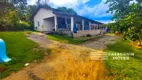 Foto 3 de Fazenda/Sítio com 5 Quartos à venda, 270m² em Boa Vista, Caçapava
