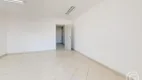 Foto 7 de Sala Comercial para alugar, 53m² em Centro, Florianópolis