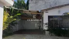 Foto 26 de Casa com 3 Quartos à venda, 144m² em Jardim da Saude, São Paulo