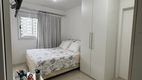 Foto 8 de Apartamento com 2 Quartos à venda, 67m² em Itacorubi, Florianópolis