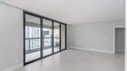 Foto 3 de Apartamento com 4 Quartos à venda, 184m² em Centro, Balneário Camboriú