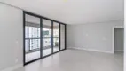 Foto 3 de Apartamento com 4 Quartos à venda, 186m² em Centro, Balneário Camboriú