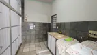 Foto 25 de Casa com 2 Quartos à venda, 160m² em Jardim Portinari, Franca